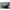 Motor Electric Haswing Cayman B Gps 55lb Long Shaft, Black