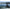 Motor Electric Haswing Cayman B Gps 55lb Long Shaft, Black