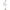 Motor Electric Haswing Cayman B Gps Gen 1.6 55lb, White, Trolling Motor