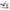 Motor Electric Haswing Cayman Pro 55 Lbs Trolling Motor