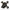 Motor Electric Haswing Cayman Pro 80 Lbs Trolling Motor