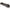 Motor Electric Haswing Cayman Pro 80 Lbs Trolling Motor