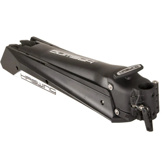 Motor Electric Haswing Cayman Pro 80 Lbs Trolling Motor