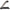 Motor Electric Haswing Cayman Pro 80 Lbs Trolling Motor