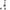 Motor Electric Haswing Cayman T 55lb Trolling Motor, Black