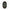 Motor Electric Haswing Cayman T 55lb Trolling Motor, Black