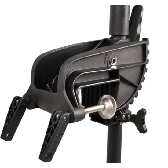 Motor Electric Haswing Osapian, 55lbs, 12v