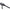 Motor Electric Haswing Protruar 1 Hp 65lbs Brushless