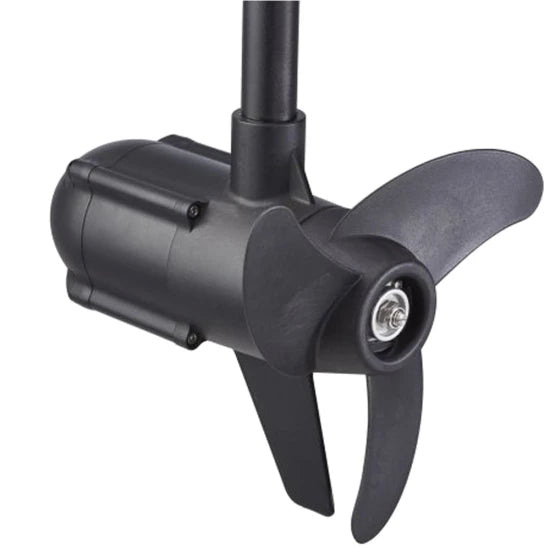 Motor Electric Haswing Protruar 1 Hp 65lbs Brushless