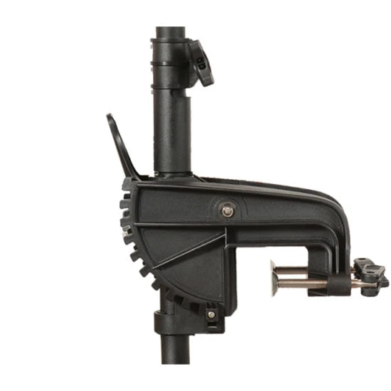 Motor Electric Haswing Protruar 2 Hp 85lbs Brushless