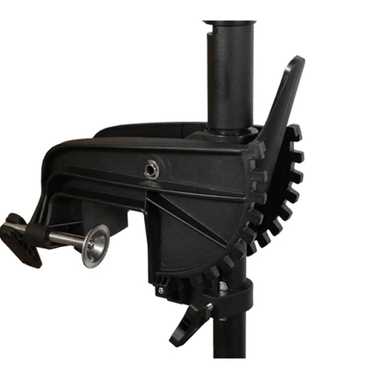 Motor Electric Haswing Protruar 2 Hp 85lbs Brushless