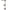 Motor Electric Haswing Protruar 3 Hp 110lbs Brushless