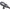 Motor Electric Haswing Protruar 3 Hp 110lbs Brushless