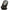Motor Electric Haswing Protruar V2 1 Hp 65lb, Brushless