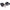 Motor Electric Haswing Protruar V2 1 Hp 65lb, Brushless