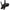 Motor Electric Haswing Protruar V2 1 Hp 65lb, Brushless