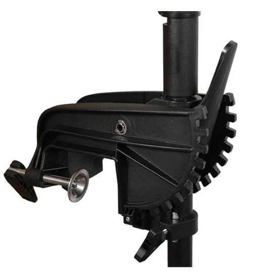 Motor Electric Haswing Protruar V2 1 Hp 65lb, Brushless