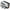 Motor Electric Inboard Epropulsion I-10 10kw