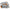 Motor Electric Inboard Epropulsion I-10 10kw