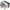 Motor Electric Inboard Epropulsion I-20 20kw