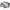 Motor Electric Inboard Epropulsion I-40 40kw