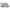 Motor Electric Inboard Epropulsion I-40 40kw