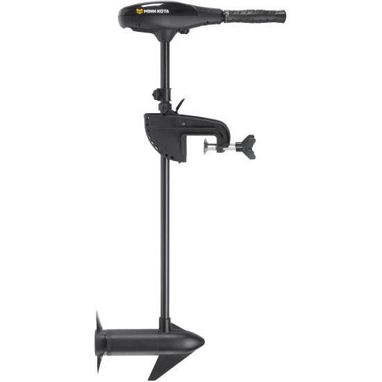 Motor Electric Minn Kota Endura Max 45, 91cm