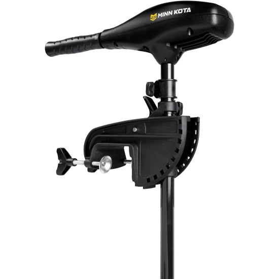 Motor Electric Minn Kota Endura Max 45, 91cm