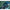 Motor Electric Rhino Blx 60 V2 Outboard, 12v, 60lbs, 119x23x33cm