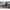 Motor Electric Rhino Blx 60 V2 Outboard, 12v, 60lbs, 119x23x33cm