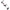 Motor Electric Rhino Blx 80 V2 Outboard, 12v, 80lbs, 120x23x33cm
