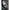 Motor Electric Rhino Blx 80 V2 Outboard, 12v, 80lbs, 120x23x33cm
