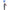 Motor Electric Watersnake Advance Brushless 70/36inch 12v 91cm
