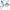 Motor Electric Watersnake Geo-spot Gps Sw 65/66inch, 12v, 165cm