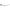 Motor Electric Watersnake Geo-spot Gps Sw 65/66inch, 12v, 165cm
