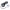 Motor Electric Watersnake Geo-spot Gps Sw 80/78inch, 24v, 198cm