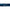 Motor Electric Watersnake Geo-spot Gps Sw 80/78inch, 24v, 198cm