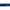Motor Electric Watersnake Geo-spot Gps Sw 80/78inch, 24v, 198cm