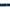 Motor Electric Watersnake Geo-spot Gps Sw 80/78inch, 24v, 198cm