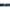 Motor Electric Watersnake Geo-spot Gps Sw 80/78inch, 24v, 198cm