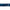 Motor Electric Watersnake Geo-spot Gps Sw 80/78inch, 24v, 198cm