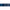 Motor Electric Watersnake Geo-spot Gps Sw 80/78inch, 24v, 198cm