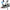 Motor Electric Watersnake Stealth Sw 54/48inc 12v 122cm