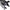 Motor Electric Watersnake Stealth Sw 54/48inc 12v 122cm