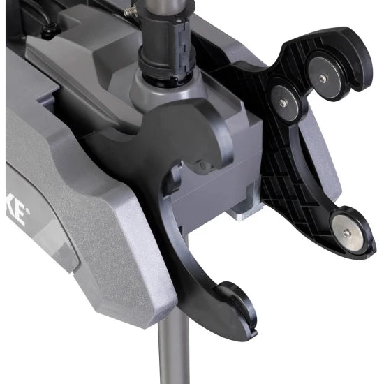 Motor Electric Watersnake Stealth Sw 54/48inc 12v 122cm