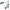 Motor Electric Watersnake Venom Sxw 44/36inch 12v Transom 91cm