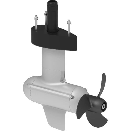Motor Electric Cu Flansa Epropulsion Pod Drive 6.0 Evo Fara Telecomanda
