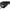 Motor Electric De Prova Minn Kota Powerdrive 45 Fp 12v 45lbs 122cm