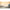 Motor Electric De Prova Minn Kota Powerdrive 55lbs 12v 165cm