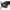 Motor Electric De Prova Minn Kota Riptide Instinct Quest 90/115lbs 24/36v 182cm Negru